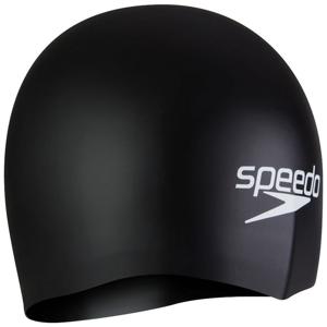 Шапка для плавання Speedo FASTSKIN HIRO CAP AU чорний Уні